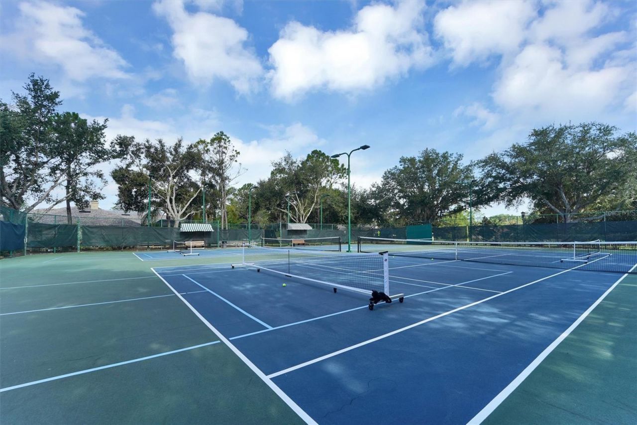 7136 Derwent Glen Circle, Land O Lakes, FL 34637 Photo