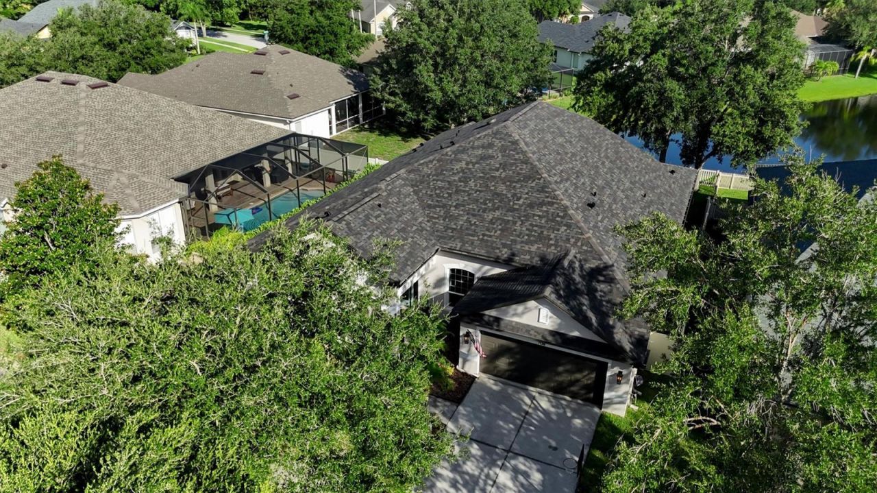 7136 Derwent Glen Circle, Land O Lakes, FL 34637 Photo