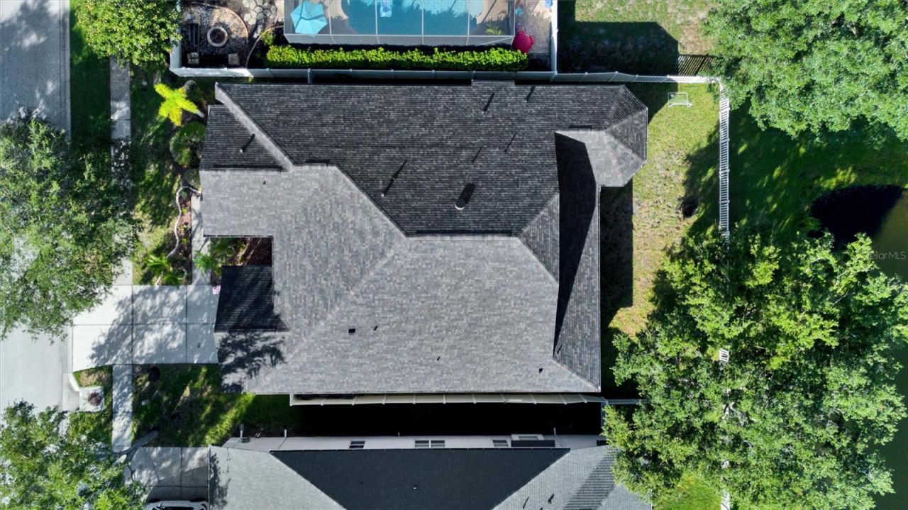 7136 Derwent Glen Circle, Land O Lakes, FL 34637 Photo