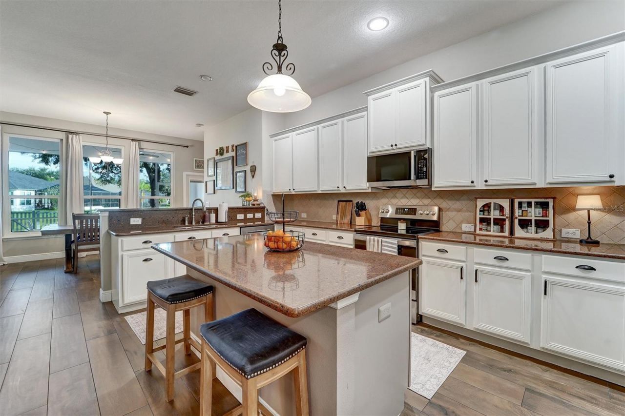 7136 Derwent Glen Circle, Land O Lakes, FL 34637 Photo