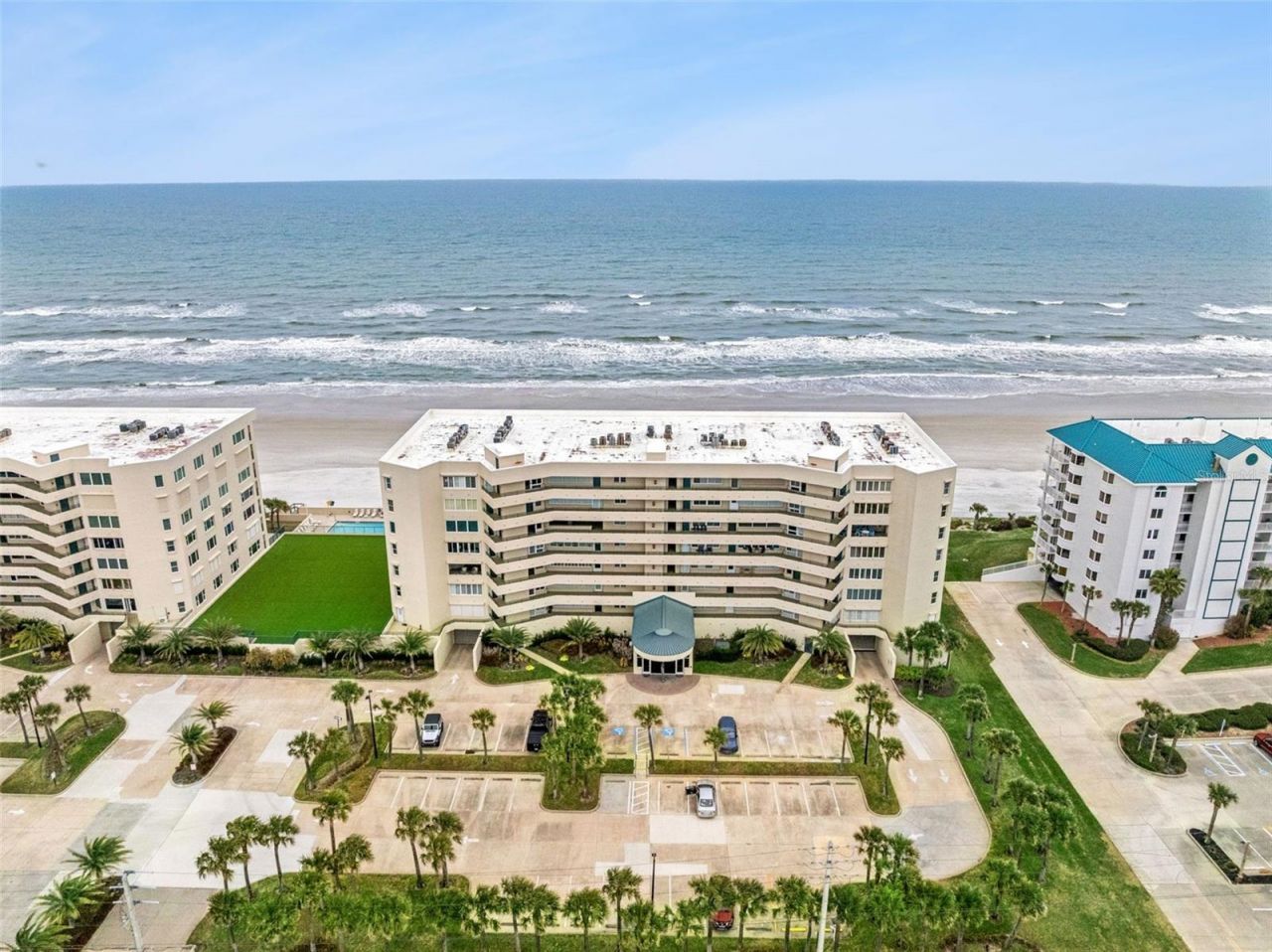 Please Call For Address, Ponce Inlet, FL 32127 Main Photo
