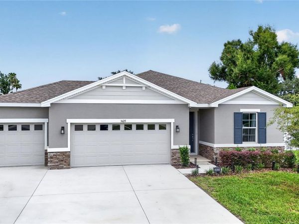 3625 SUBLETT LOOP , TAVARES, FL 32778