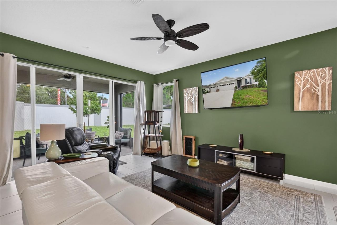 3625 Sublett Loop , Tavares, FL 32778 Photo