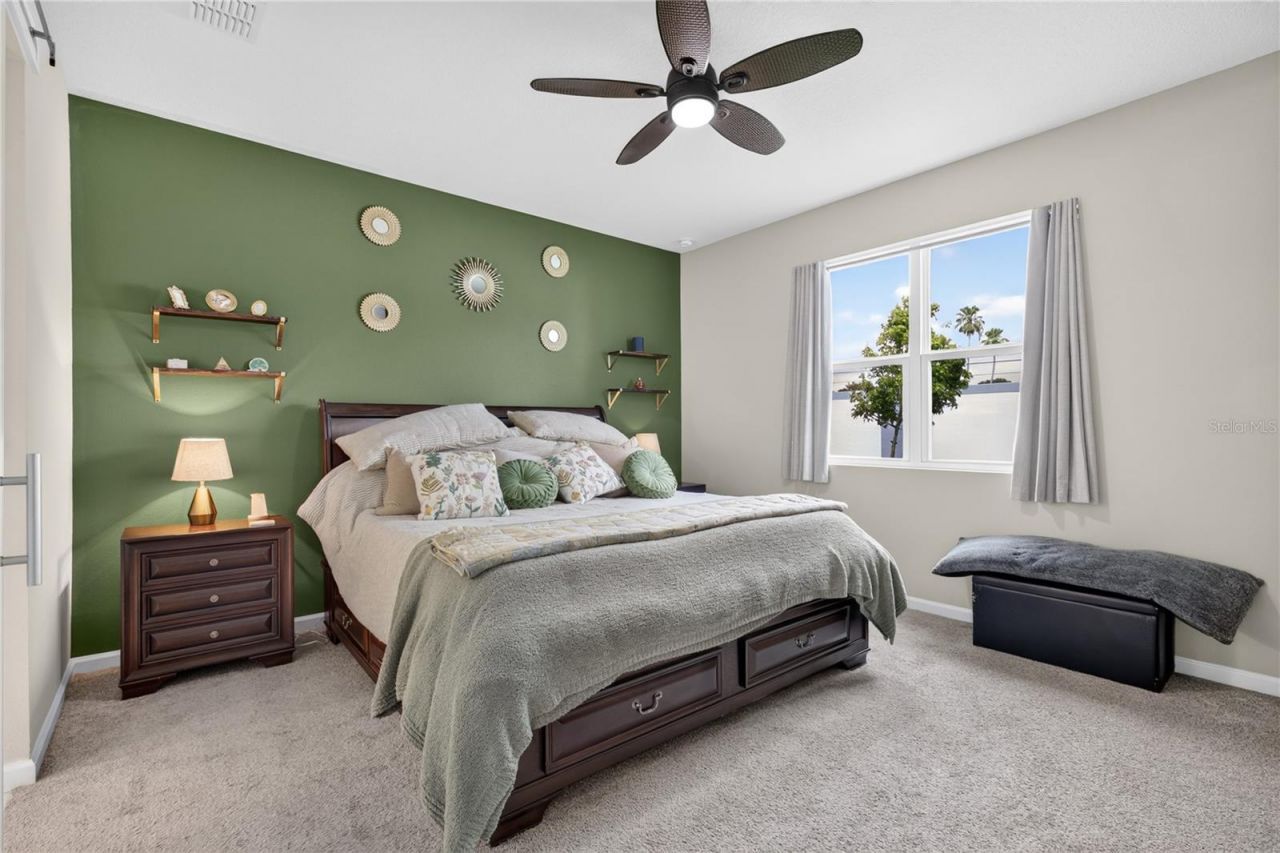 3625 Sublett Loop , Tavares, FL 32778 Photo