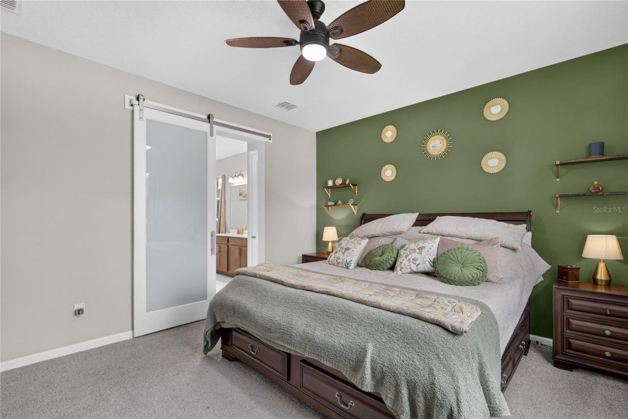 3625 Sublett Loop , Tavares, FL 32778 Photo