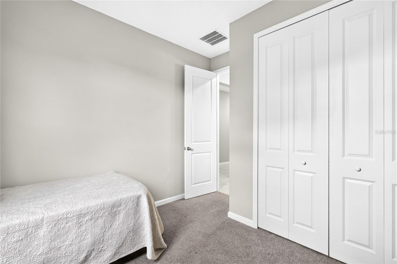 3625 Sublett Loop , Tavares, FL 32778 Photo
