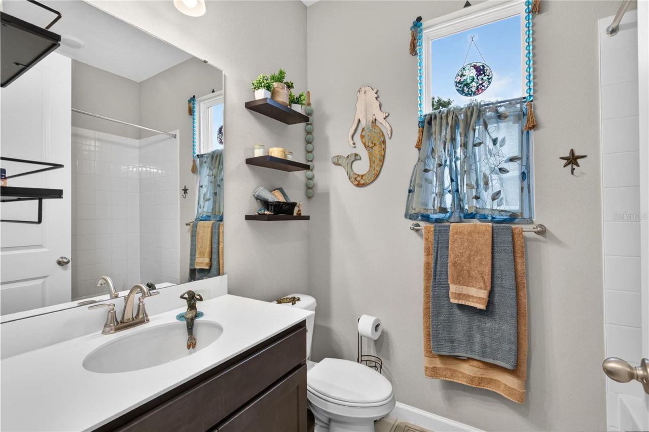 3625 Sublett Loop , Tavares, FL 32778 Photo