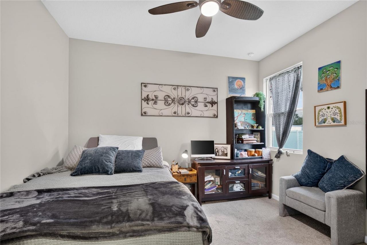3625 Sublett Loop , Tavares, FL 32778 Photo