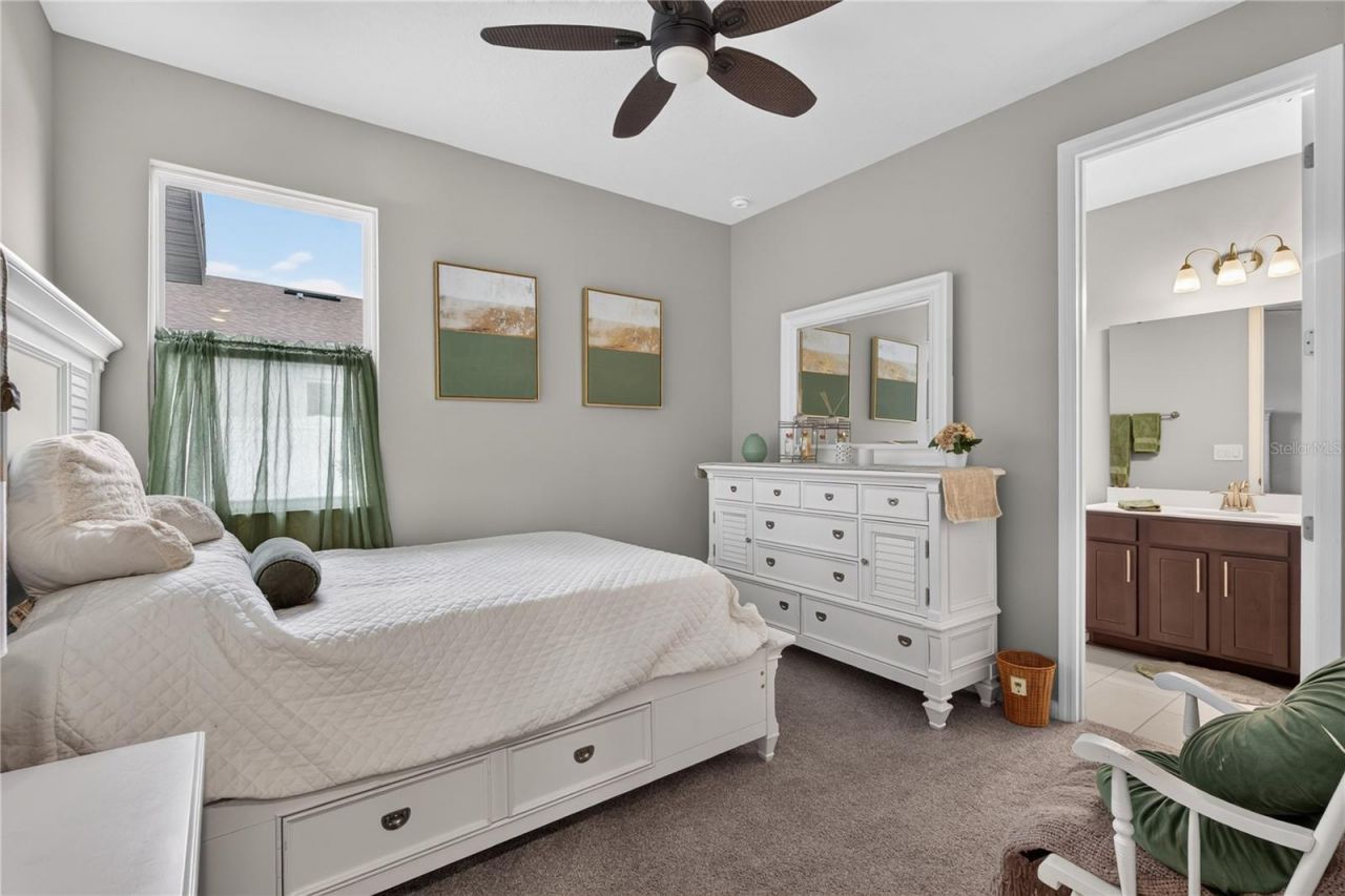 3625 Sublett Loop , Tavares, FL 32778 Photo