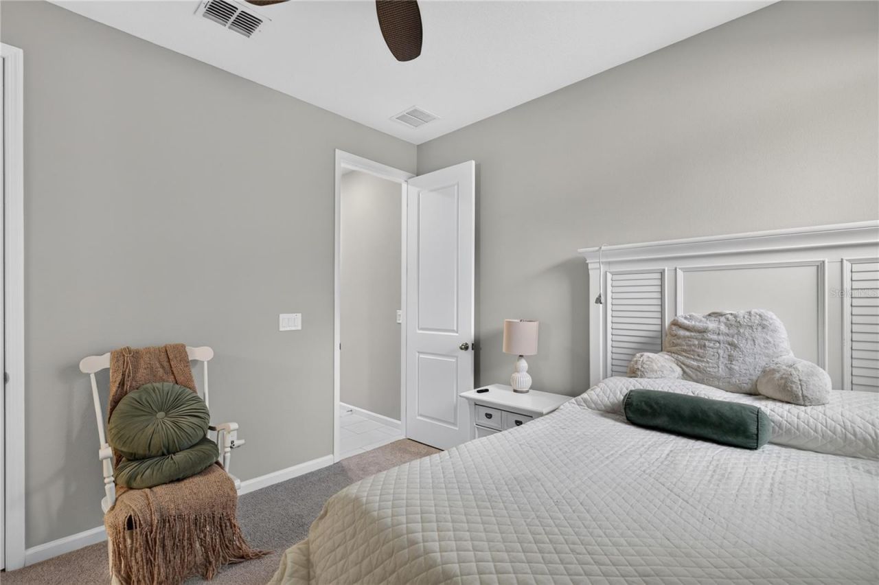 3625 Sublett Loop , Tavares, FL 32778 Photo