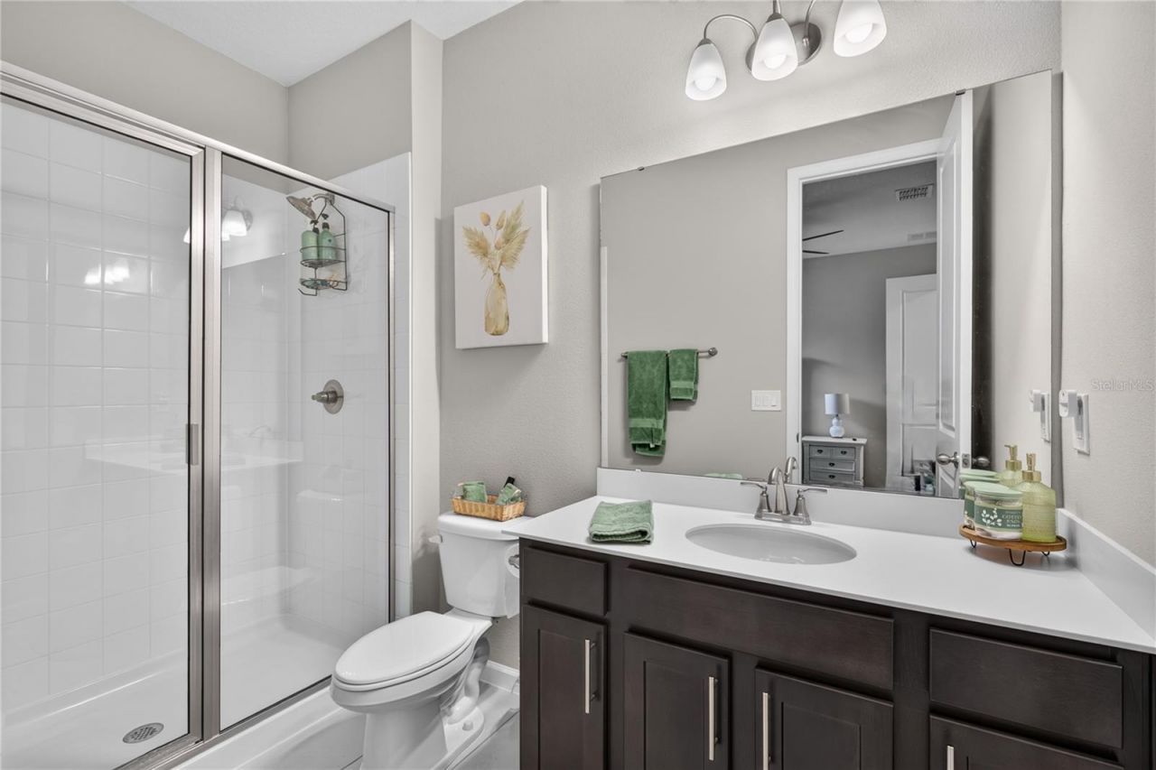 3625 Sublett Loop , Tavares, FL 32778 Photo
