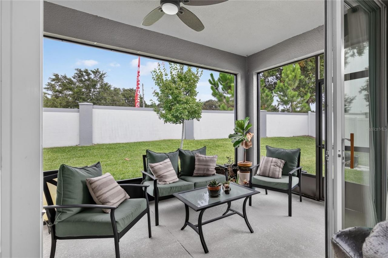 3625 Sublett Loop , Tavares, FL 32778 Photo