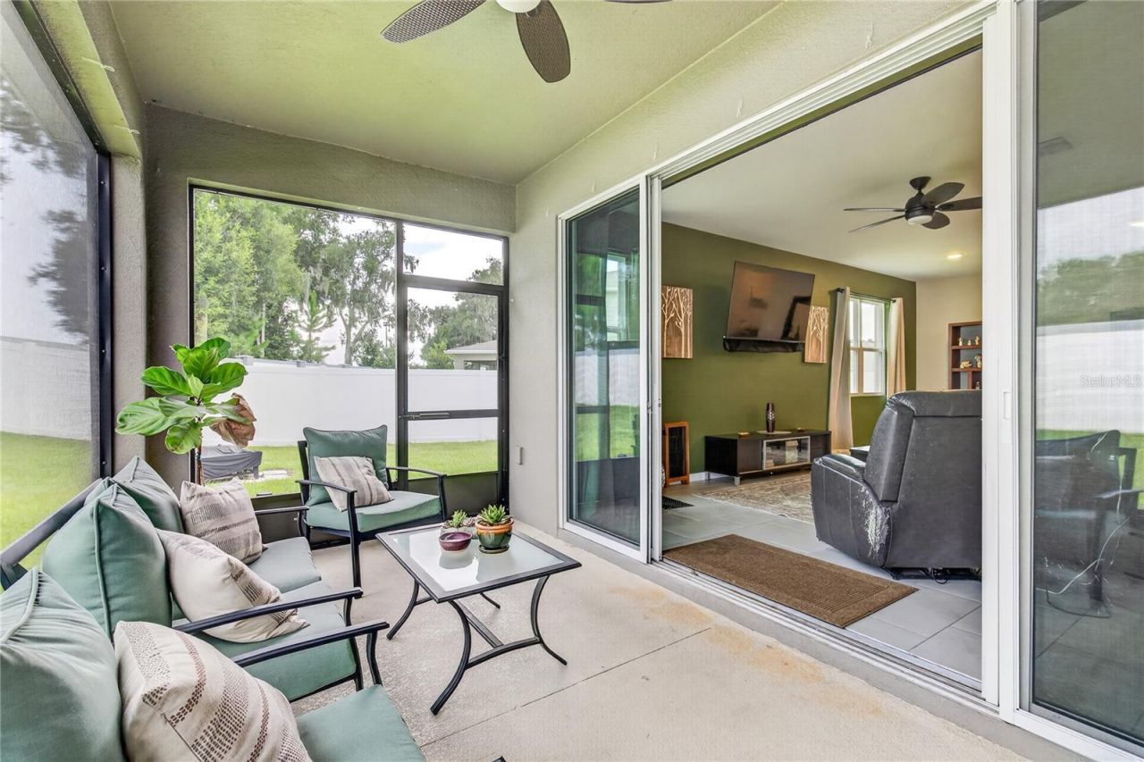 3625 Sublett Loop , Tavares, FL 32778 Photo