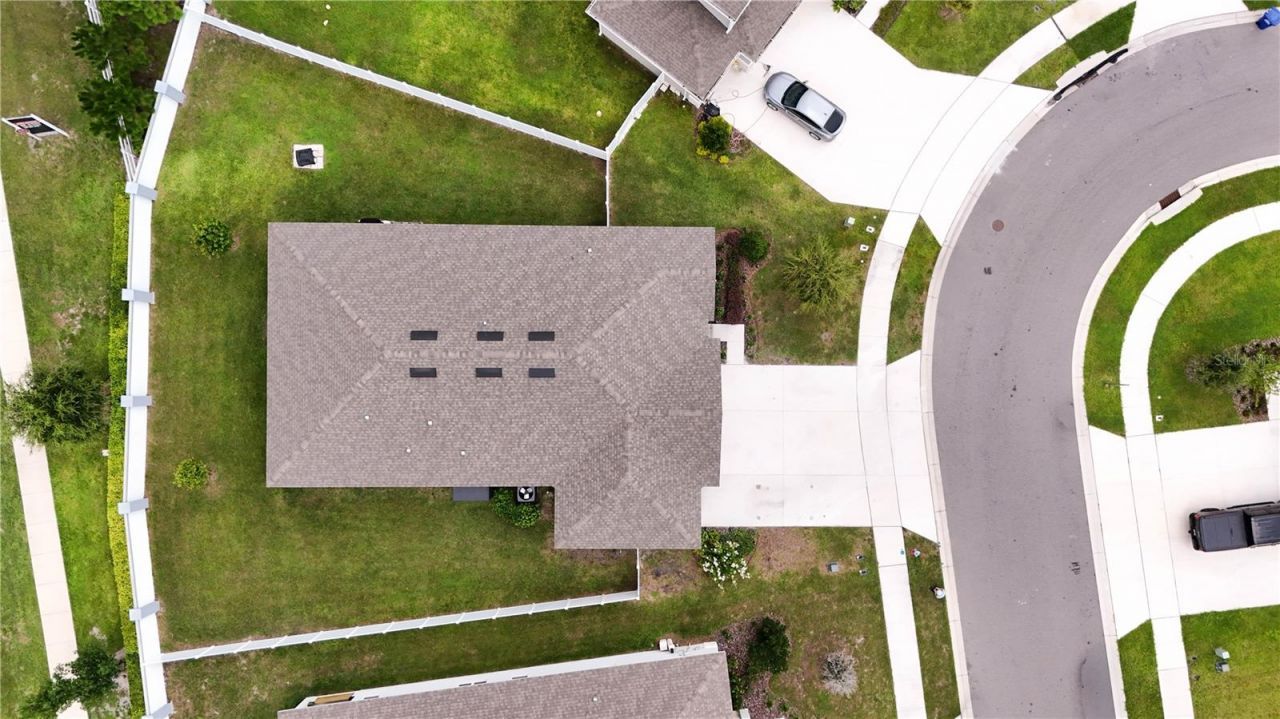 3625 Sublett Loop , Tavares, FL 32778 Photo