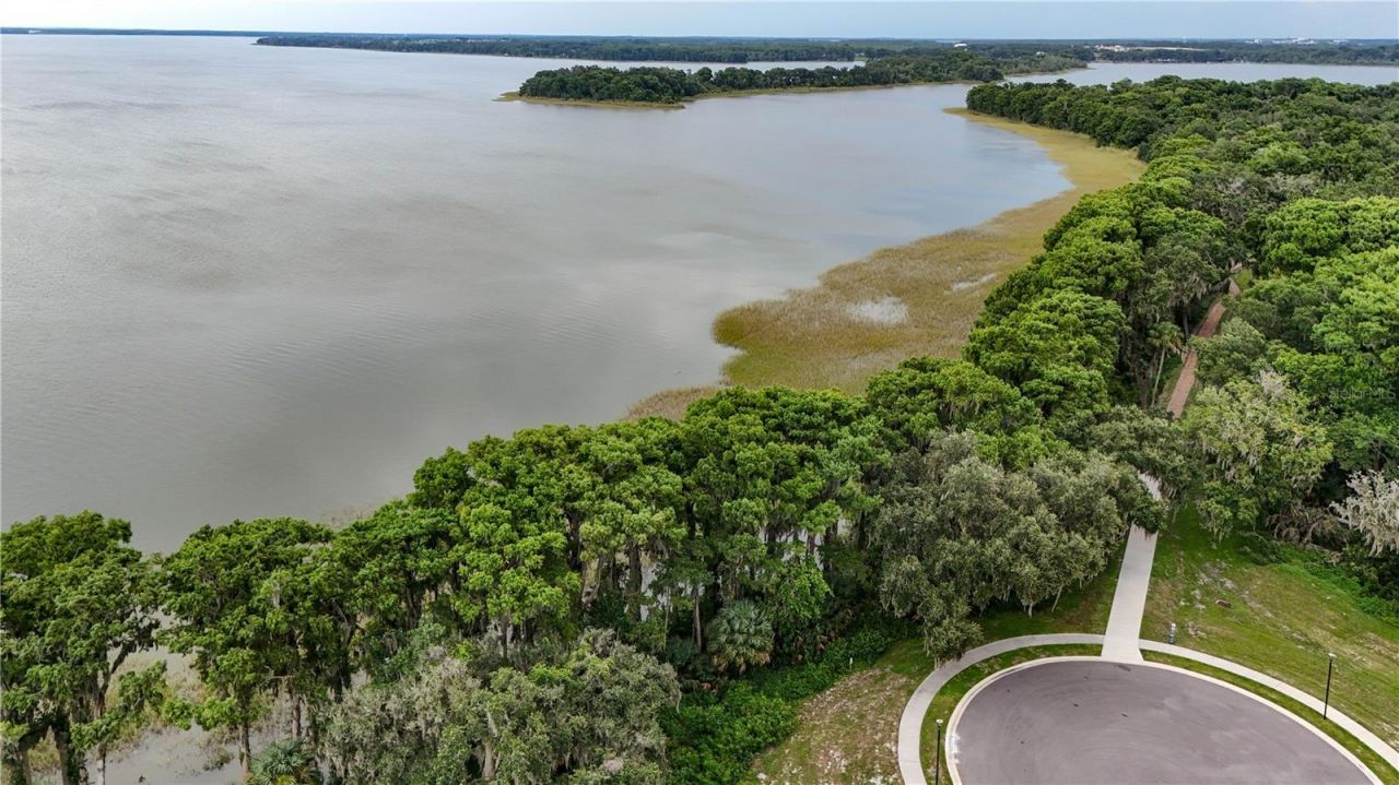 3625 Sublett Loop , Tavares, FL 32778 Photo