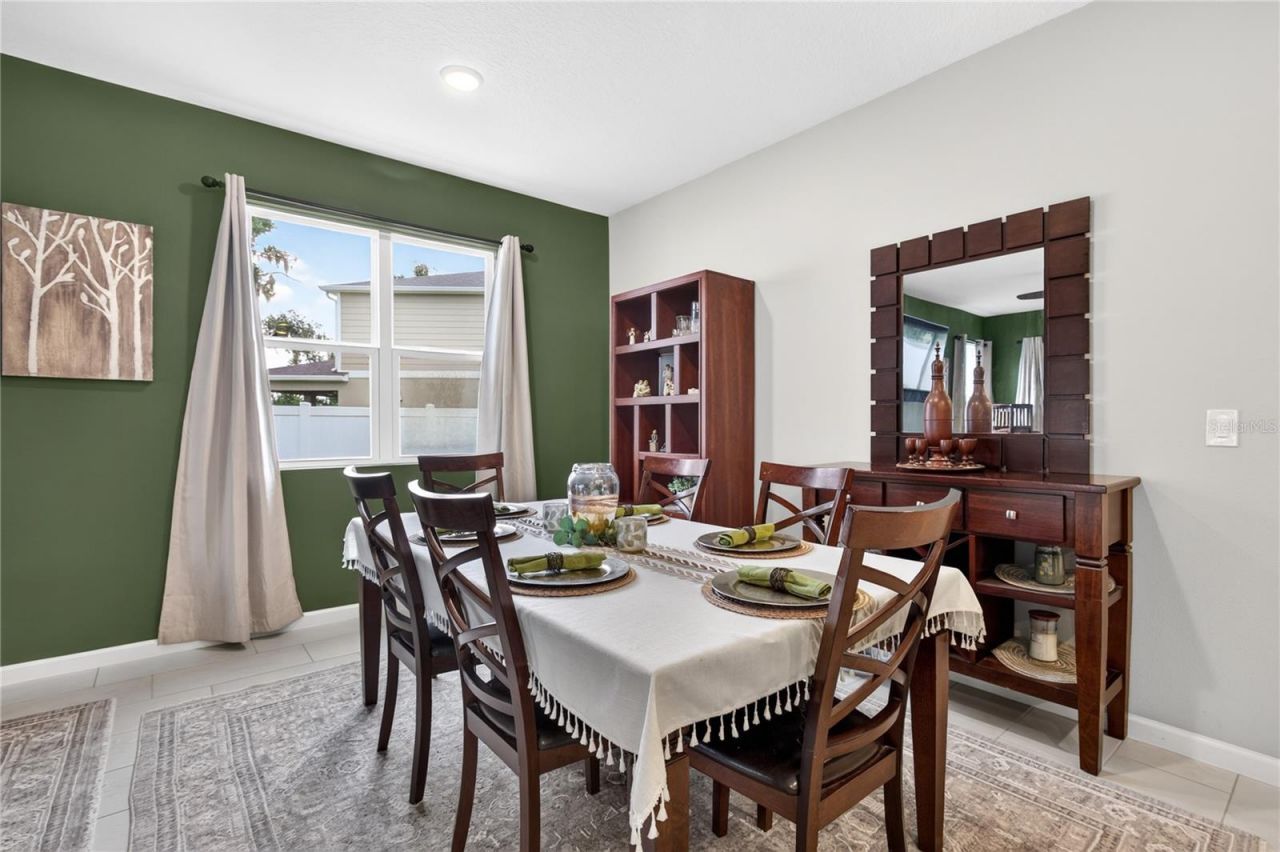 3625 Sublett Loop , Tavares, FL 32778 Photo