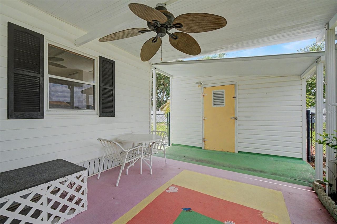 3519 Maine Avenue , Sebring, FL 33870 Photo