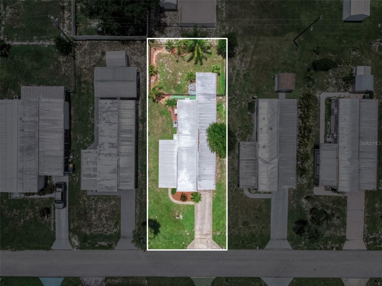 3519 Maine Avenue , Sebring, FL 33870 Photo