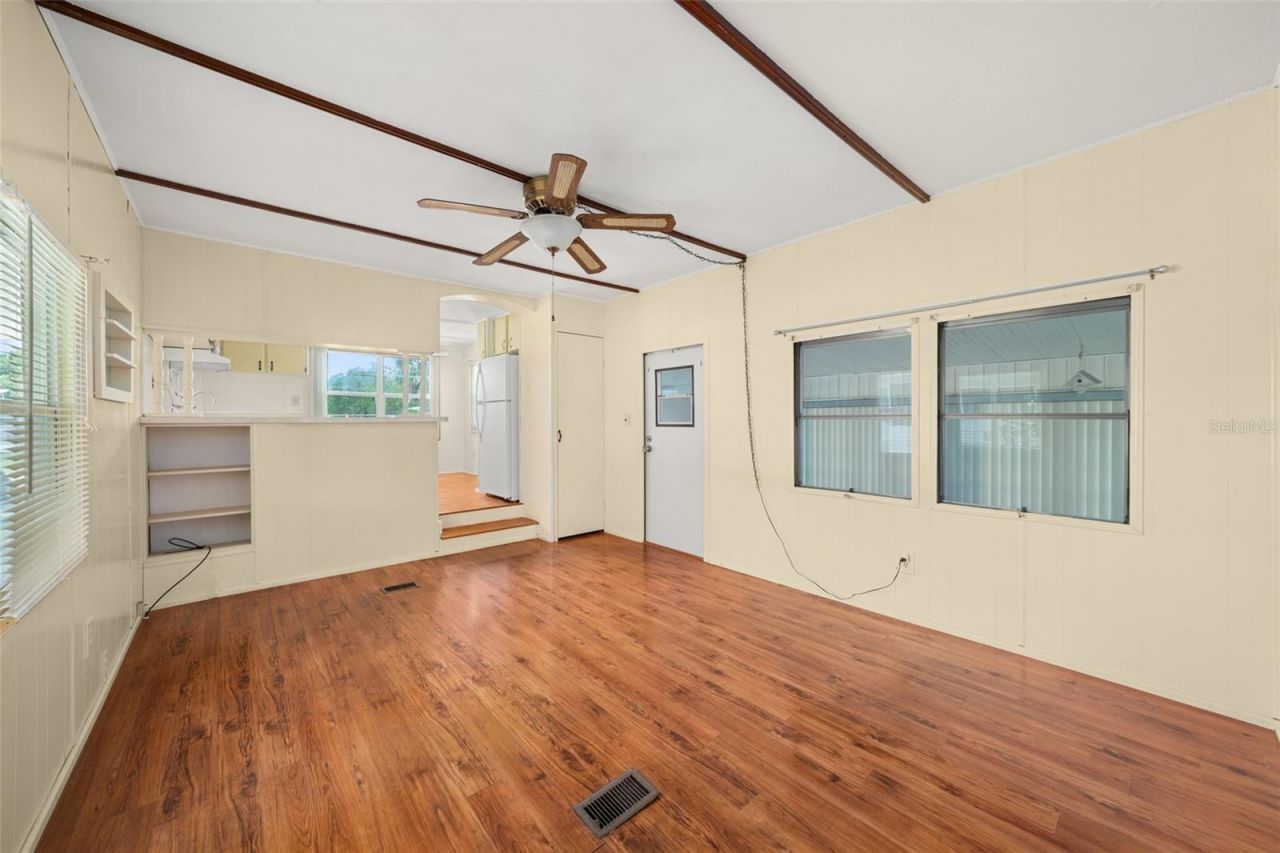 3519 Maine Avenue , Sebring, FL 33870 Photo
