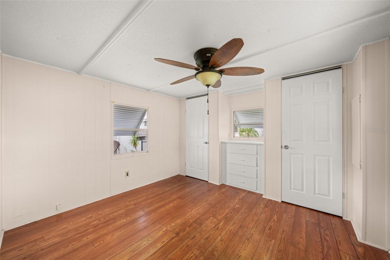 3519 Maine Avenue , Sebring, FL 33870 Photo