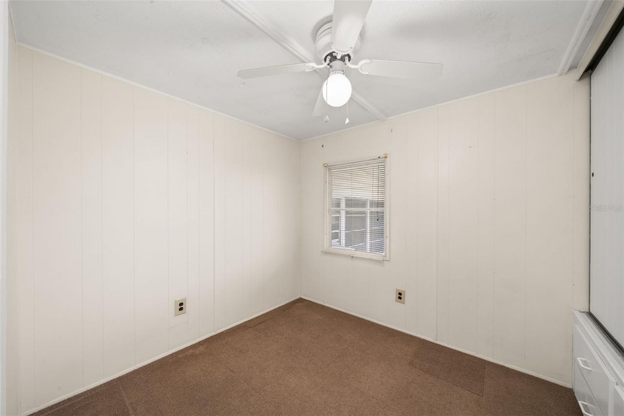 3519 Maine Avenue , Sebring, FL 33870 Photo