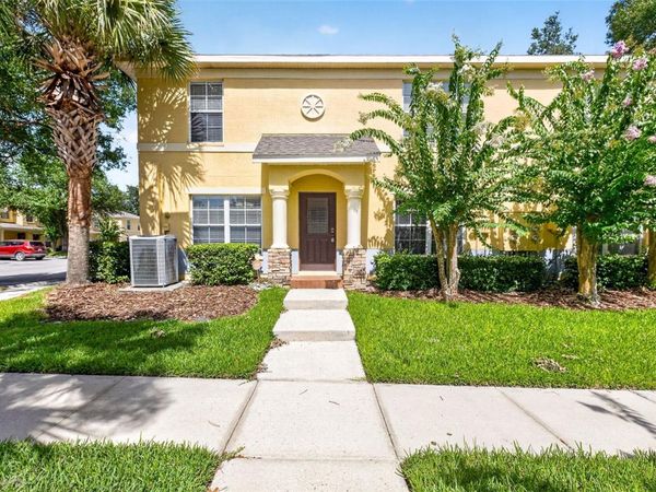 37602 AARALYN RD , ZEPHYRHILLS, FL 33542