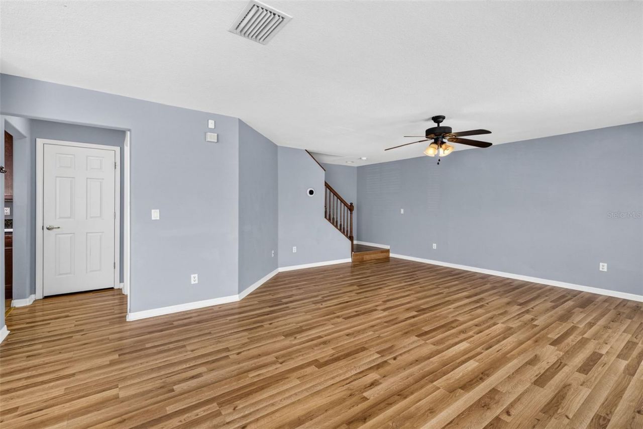 37602 Aaralyn Rd, Zephyrhills, FL 33542 Photo