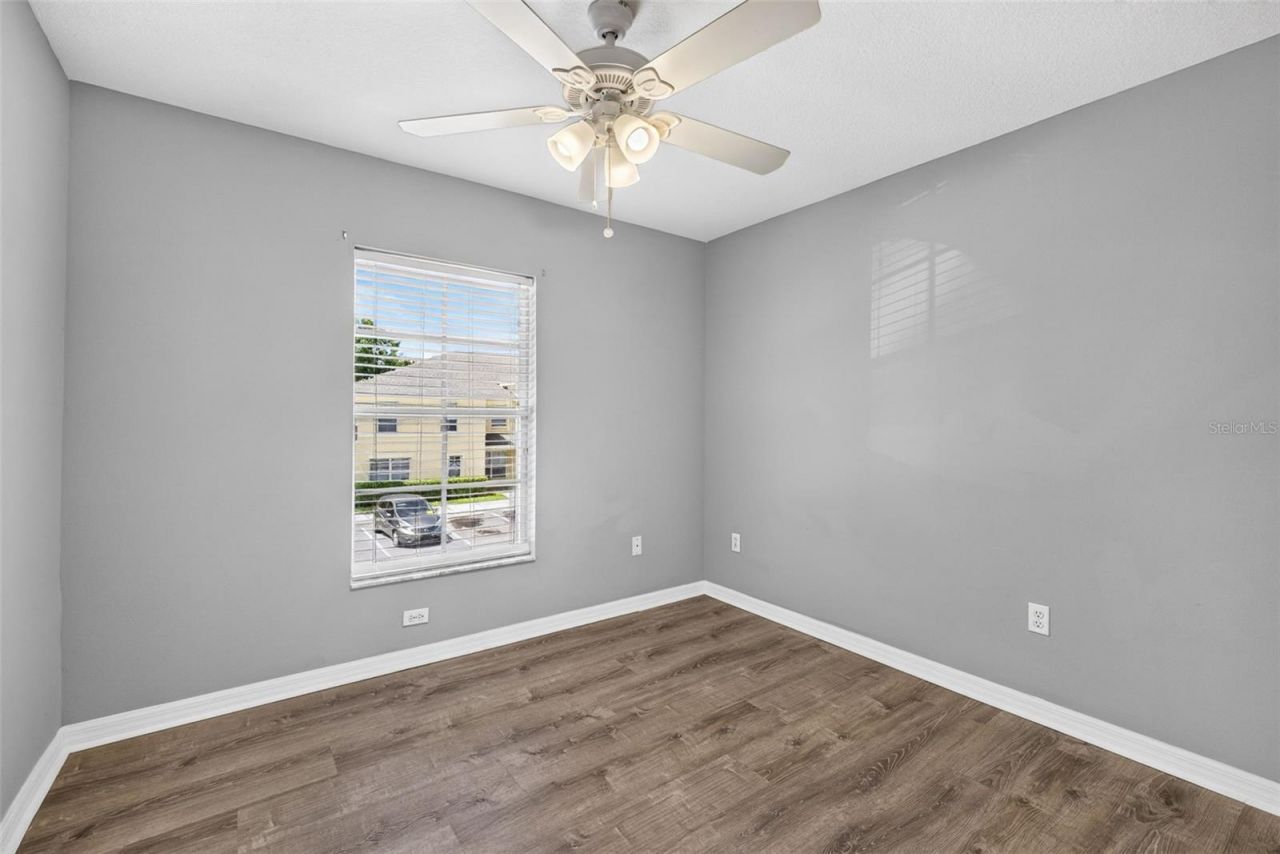 37602 Aaralyn Rd, Zephyrhills, FL 33542 Photo