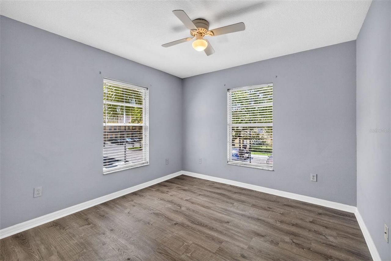37602 Aaralyn Rd, Zephyrhills, FL 33542 Photo