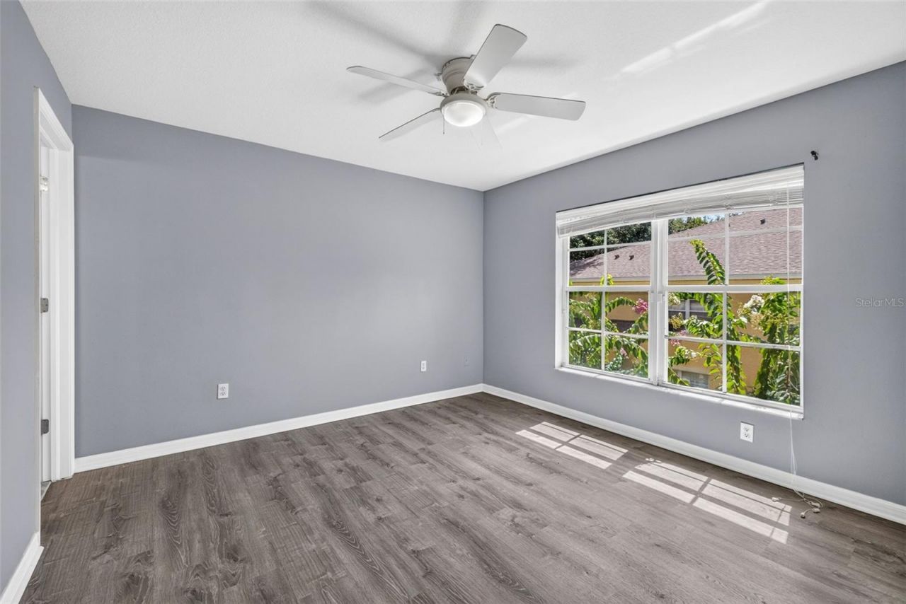 37602 Aaralyn Rd, Zephyrhills, FL 33542 Photo