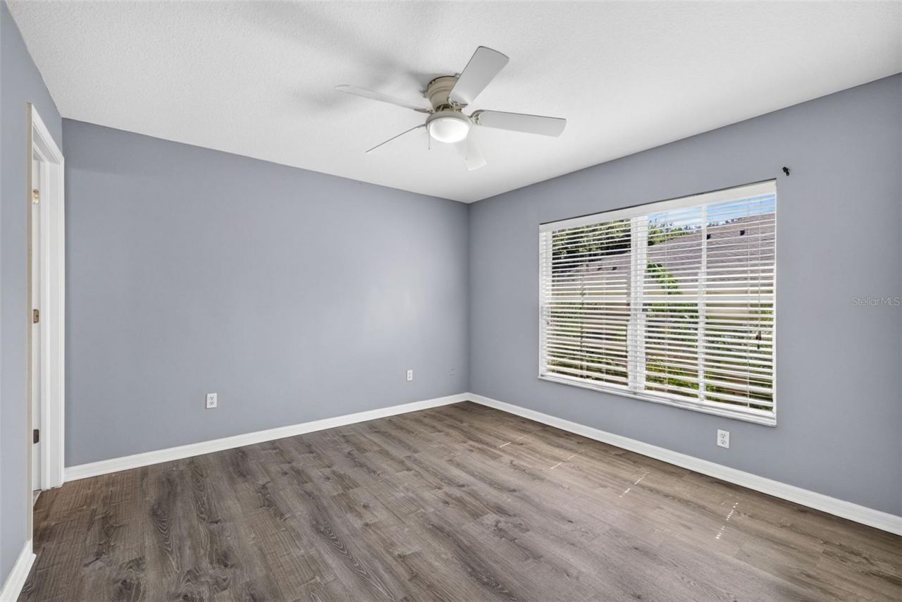 37602 Aaralyn Rd, Zephyrhills, FL 33542 Photo