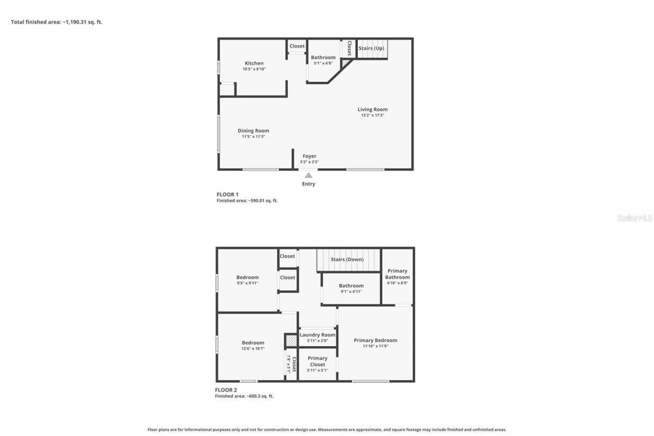 37602 Aaralyn Rd, Zephyrhills, FL 33542 Photo