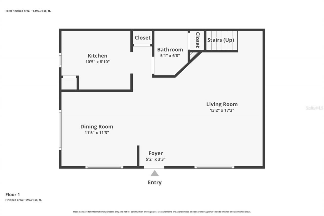 37602 Aaralyn Rd, Zephyrhills, FL 33542 Photo