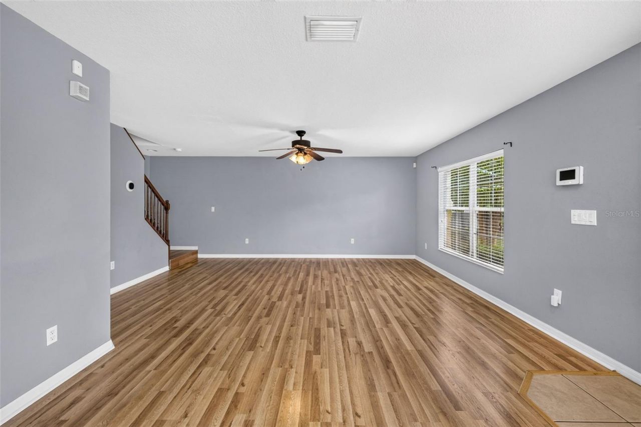 37602 Aaralyn Rd, Zephyrhills, FL 33542 Photo