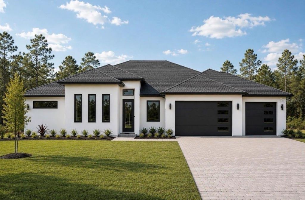 19500 Peabody Street , Orlando, FL 32833 Main Photo