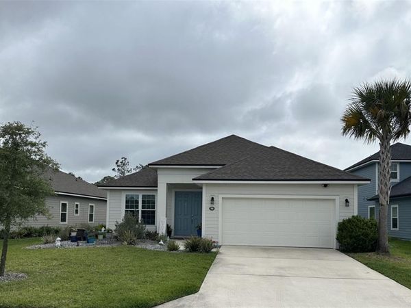 500 GRAND LANDINGS PARKWAY , PALM COAST, FL 32164