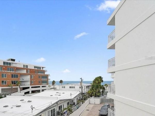 6518 MIDNIGHT PASS ROAD , Unit 309, SIESTA KEY, FL 34242