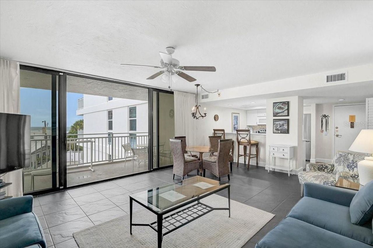 6518 Midnight Pass Road, Unit 309, Siesta Key, FL 34242 Photo