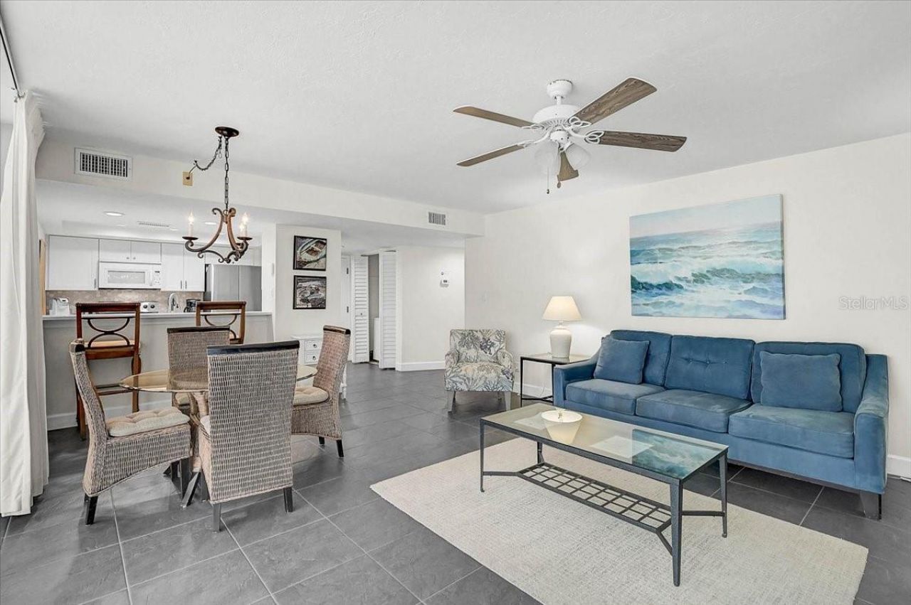 6518 Midnight Pass Road, Unit 309, Siesta Key, FL 34242 Photo