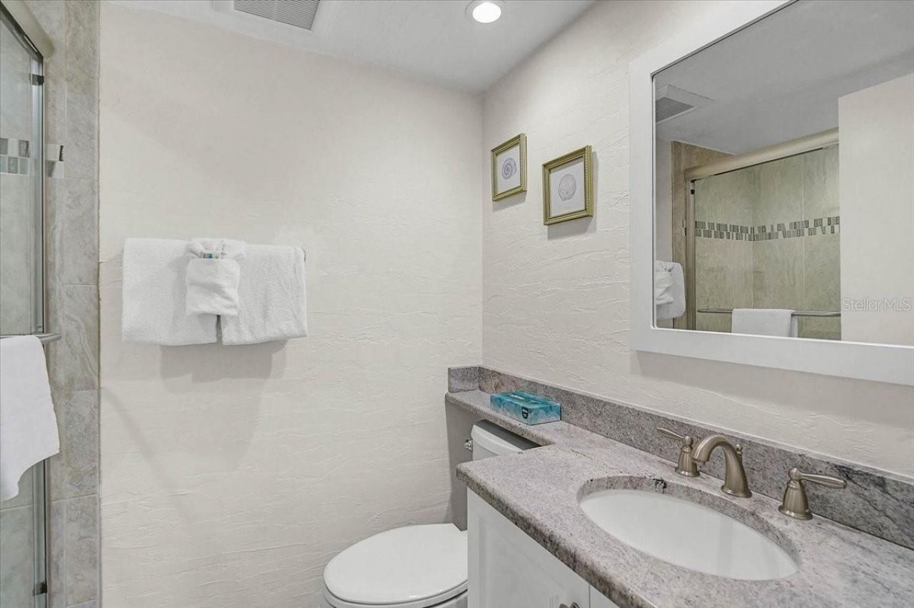 6518 Midnight Pass Road, Unit 309, Siesta Key, FL 34242 Photo