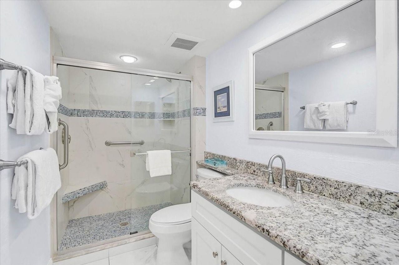 6518 Midnight Pass Road, Unit 309, Siesta Key, FL 34242 Photo
