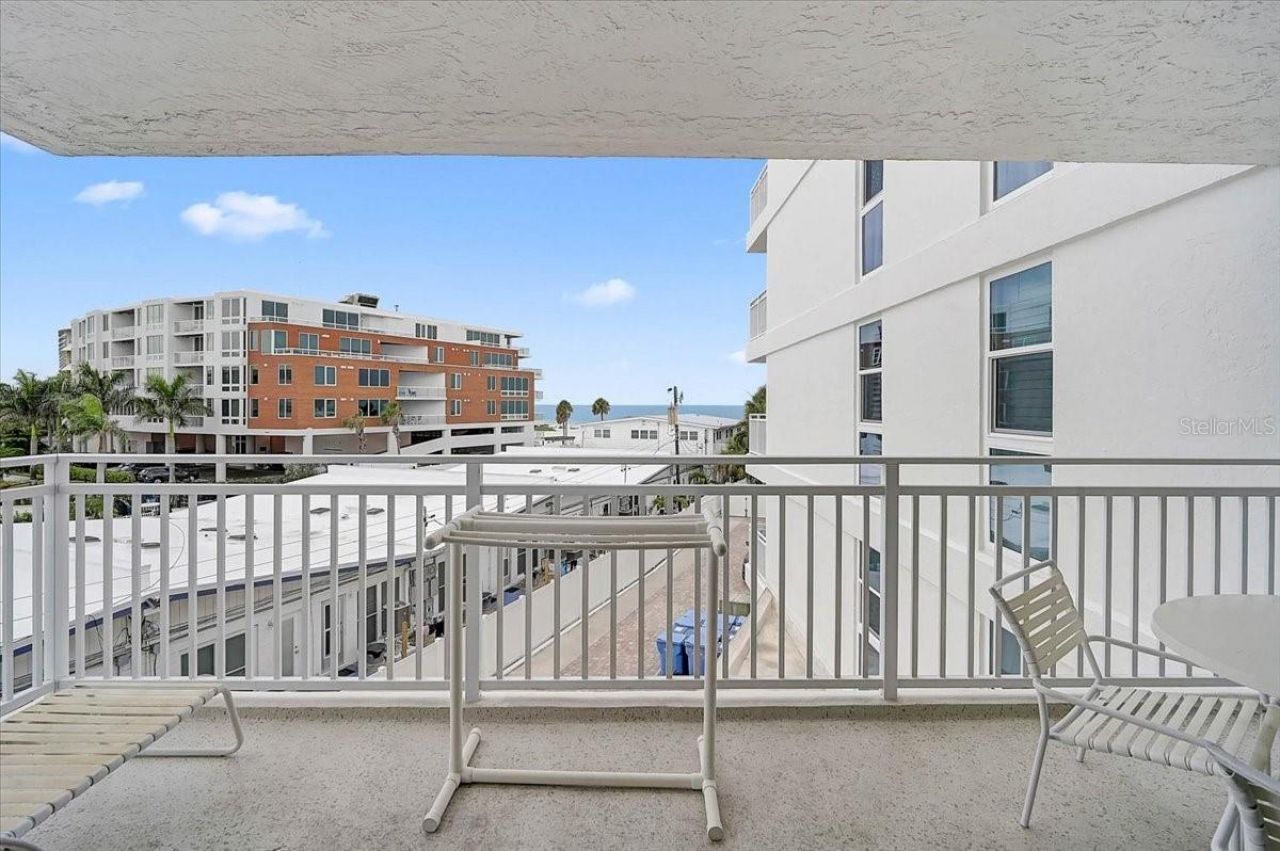 6518 Midnight Pass Road, Unit 309, Siesta Key, FL 34242 Photo
