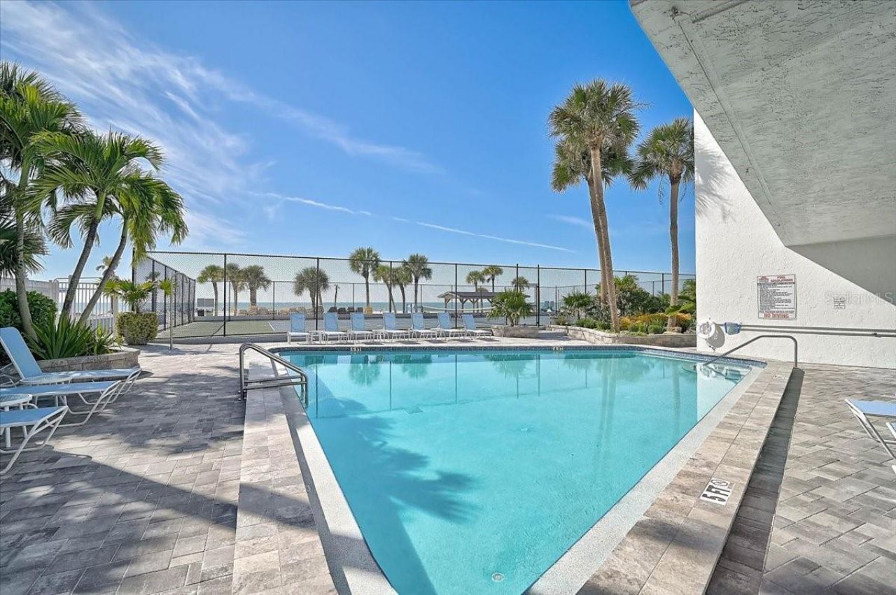 6518 Midnight Pass Road, Unit 309, Siesta Key, FL 34242 Photo