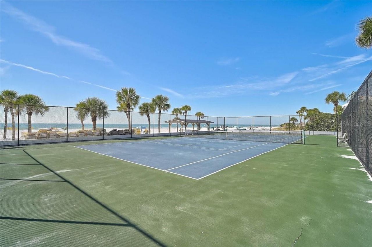 6518 Midnight Pass Road, Unit 309, Siesta Key, FL 34242 Photo
