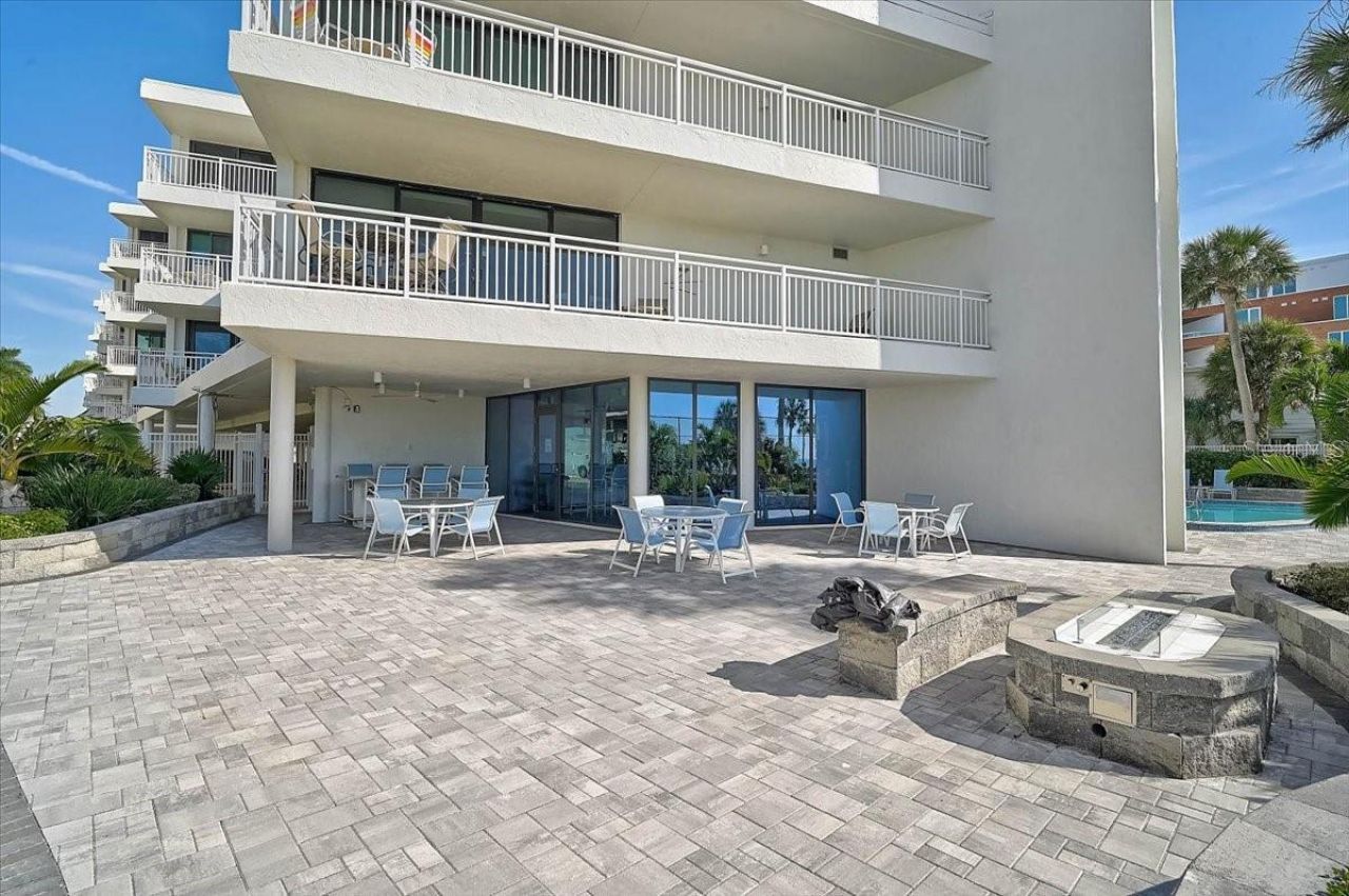 6518 Midnight Pass Road, Unit 309, Siesta Key, FL 34242 Photo