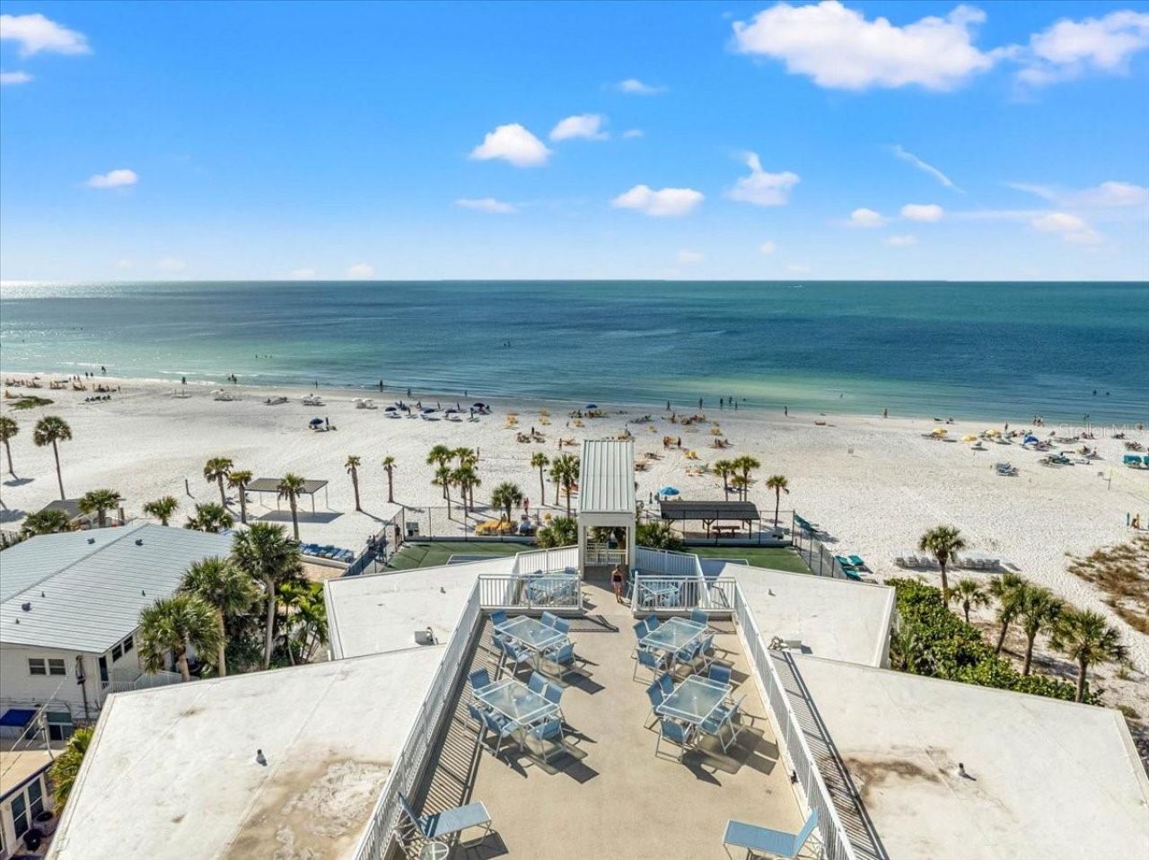 6518 Midnight Pass Road, Unit 309, Siesta Key, FL 34242 Photo