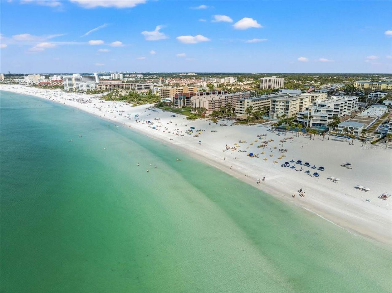 6518 Midnight Pass Road, Unit 309, Siesta Key, FL 34242 Photo