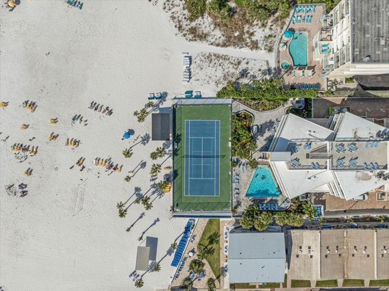 6518 Midnight Pass Road, Unit 309, Siesta Key, FL 34242 Photo