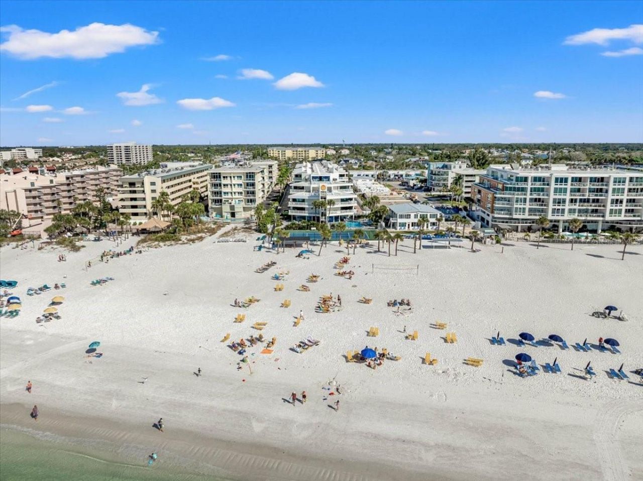 6518 Midnight Pass Road, Unit 309, Siesta Key, FL 34242 Photo