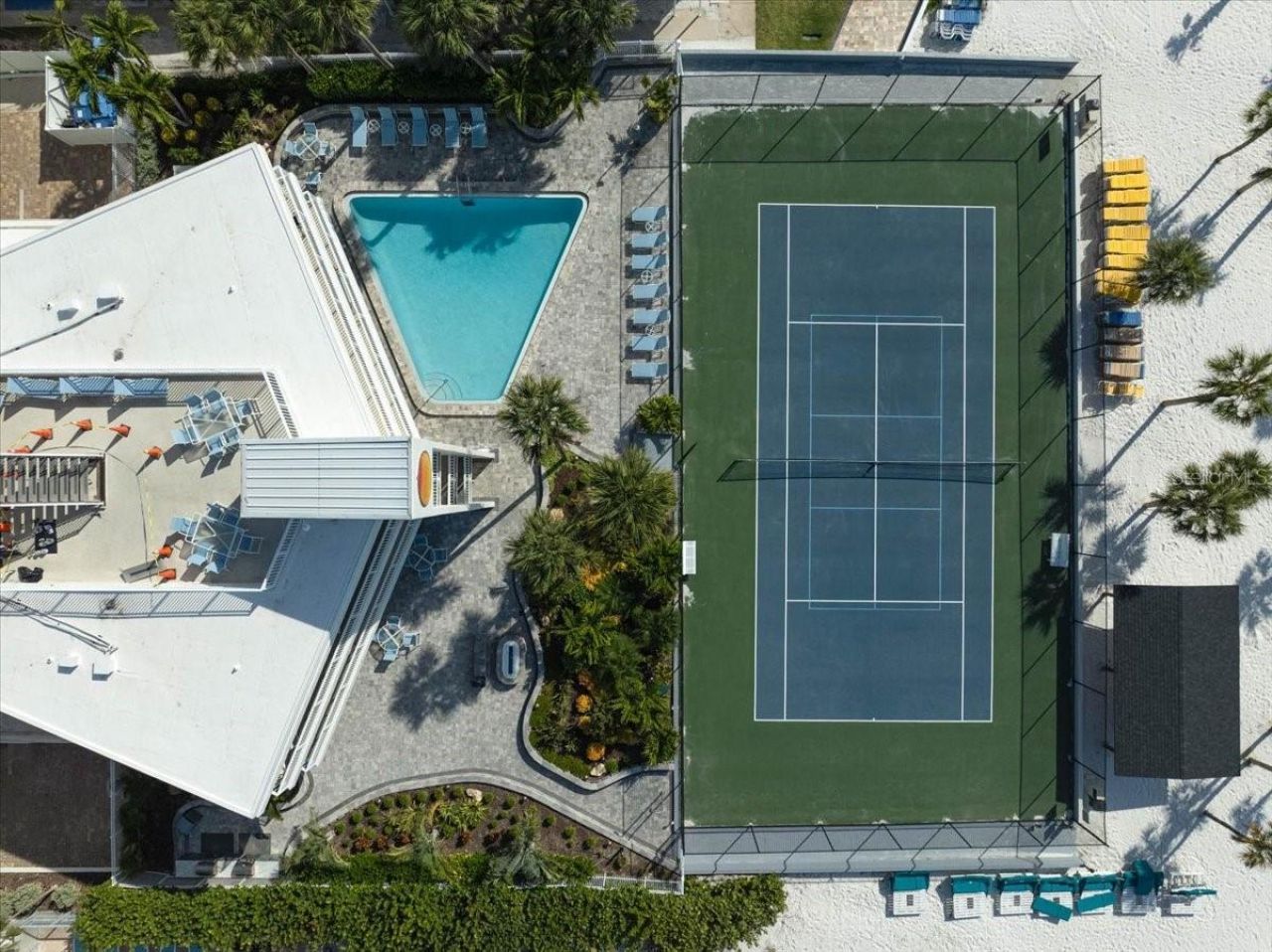 6518 Midnight Pass Road, Unit 309, Siesta Key, FL 34242 Photo